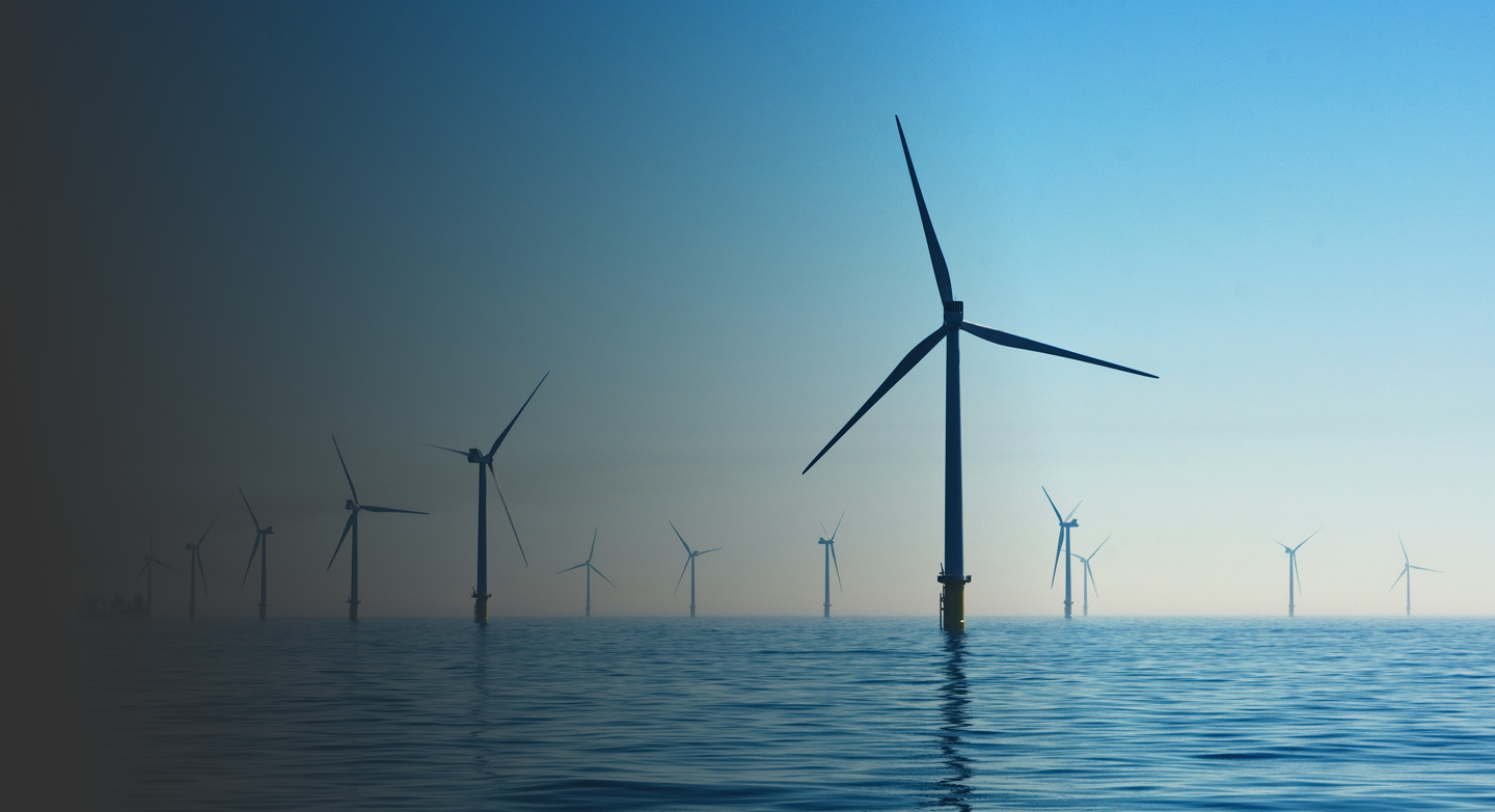 Soluções Inovadoras